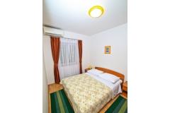 Ferienwohnungen Božiković Apartment 3 – apart.2+2 foto 3