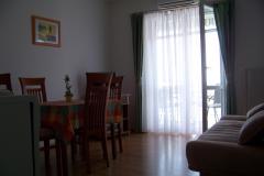 Ferienwohnungen Božiković Apartment 3 – apart.2+2 foto 4