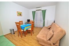 Ferienwohnungen Božiković Apartment 3 – apart.2+2 foto 5