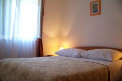 Ferienwohnungen Božiković Apartment 2 – studio2+1 foto 3
