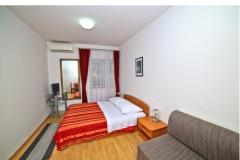 Ferienwohnungen Božiković Apartment 2 – studio2+1 foto 5