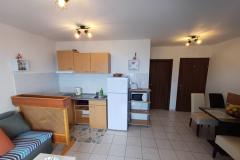 Ferienwohnungen Cappuccino   Apartment 2 – ap.2 foto 2