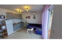 Ferienwohnungen Cappuccino   Apartment 1 – ap.1 foto 2
