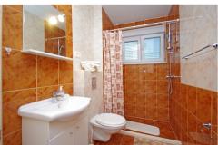 Ferienwohnungen Cappuccino   Apartment 1 – ap.1 foto 3