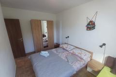 Ferienwohnungen Cappuccino   Apartment 1 – ap.1 foto 4