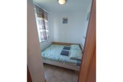Ferienwohnungen Cappuccino   Apartment 3 – ap. 3 foto 1