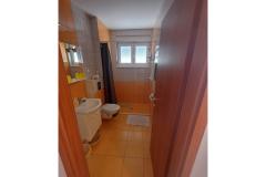 Ferienwohnungen Cappuccino   Apartment 3 – ap. 3 foto 2