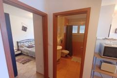 Ferienwohnungen Cappuccino   Apartment 3 – ap. 3 foto 3