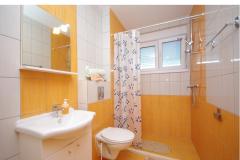 Ferienwohnungen Cappuccino   Apartment 3 – ap. 3 foto 4