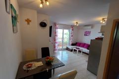 Ferienwohnungen Cappuccino   Apartment 4 – ap.4 foto 1