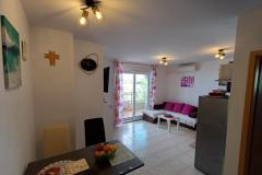 Ferienwohnungen Cappuccino   Apartment 4 – ap.4 foto 2