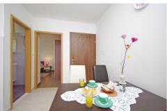 Ferienwohnungen Cappuccino   Apartment 4 – ap.4 foto 3