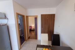 Ferienwohnungen Cappuccino   Apartment 4 – ap.4 foto 4