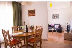 Ferienwohnungen CAR Apartment 3 – Apartman 1 foto 1