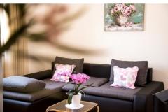 Ferienwohnungen CAR Apartment 3 – Apartman 1 foto 3