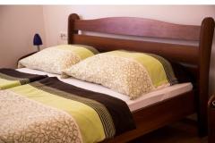 Ferienwohnungen CAR Apartment 3 – Apartman 1 foto 4