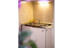 Ferienwohnungen CAR Apartment 3 – Apartman 1 foto 5