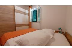 Ferienwohnungen CAR Apartment 4 – Apartman 2 foto 1
