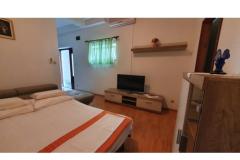 Ferienwohnungen CAR Apartment 4 – Apartman 2 foto 2