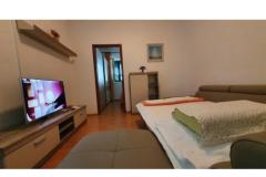 Ferienwohnungen CAR Apartment 4 – Apartman 2 foto 3