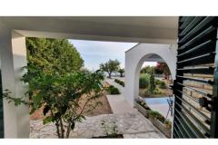 Ferienwohnungen CAR Apartment 4 – Apartman 2 foto 4