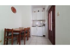 Ferienwohnungen CAR Apartment 4 – Apartman 2 foto 5