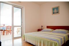 Ferienwohnungen CAR Apartment 6 – Apartman 5 foto 1