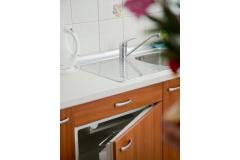 Ferienwohnungen CAR Apartment 6 – Apartman 5 foto 2