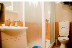 Ferienwohnungen CAR Apartment 6 – Apartman 5 foto 3