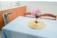 Ferienwohnungen CAR Apartment 6 – Apartman 5 foto 4