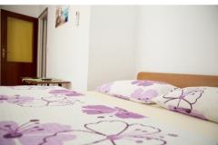 Ferienwohnungen CAR Apartment 7 – Apartman 6 foto 4