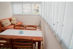 Ferienwohnungen CAR Apartment 7 – Apartman 6 foto 5
