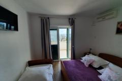 Ferienwohnungen CAR Zimmer 1 – Room no.3 foto 2