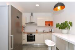 Ferienwohnungen CAR Zimmer 5 – Apartman 3 foto 3