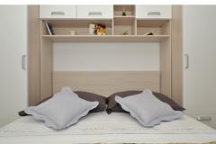 Ferienwohnungen CAR Zimmer 5 – Apartman 3 foto 4