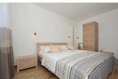 Ferienwohnungen CAR Zimmer 5 – Apartman 3 foto 5