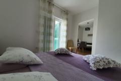 Ferienwohnungen CAR Zimmer 8 – Apartman 7 foto 1