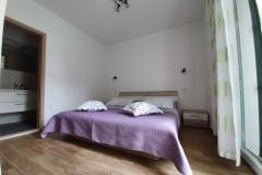 Ferienwohnungen CAR Zimmer 8 – Apartman 7 foto 2