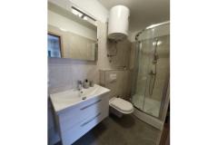 Ferienwohnungen CAR Zimmer 8 – Apartman 7 foto 3