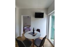Ferienwohnungen CAR Zimmer 8 – Apartman 7 foto 4