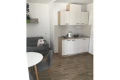 Ferienwohnungen CAR Zimmer 8 – Apartman 7 foto 5