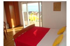 Ferienwohnungen Cosic Apartment 1 – APARTMAN A foto 1