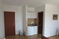 Ferienwohnungen Cosic Apartment 1 – APARTMAN A foto 2