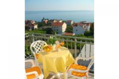 Ferienwohnungen Cosic Apartment 1 – APARTMAN A foto 3