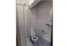 Ferienwohnungen Cosic Apartment 1 – APARTMAN A foto 4