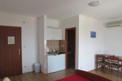 Ferienwohnungen Cosic Apartment 1 – APARTMAN A foto 5