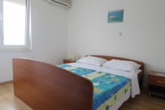 Ferienwohnungen Cosic Apartment 2 – APARTMAN B foto 1