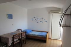 Ferienwohnungen Cosic Apartment 2 – APARTMAN B foto 2