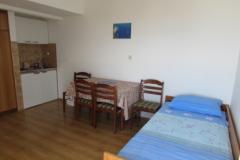Ferienwohnungen Cosic Apartment 2 – APARTMAN B foto 4