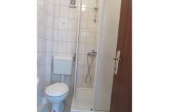 Ferienwohnungen Cosic Apartment 2 – APARTMAN B foto 5